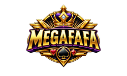 LOGO mesin bola tangkas